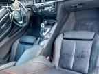 2014 BMW 4 Series
