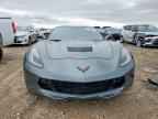 2016 CHEVROLET Corvette Stingray