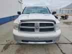 2009 DODGE RAM 1500