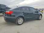 2016 KIA RIO