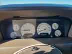 2004 JEEP Grand Cherokee
