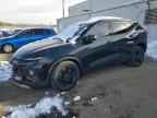 2022 CHEVROLET BLAZER
