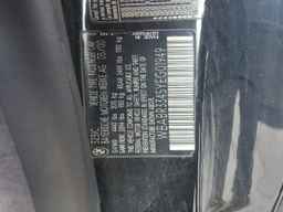 2000 BMW 3 SERIES