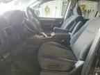 2013 NISSAN Armada