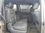 2005 HONDA ODYSSEY