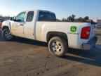2012 CHEVROLET SILVERADO 1500