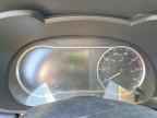 2024 NISSAN VERSA