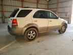 2005 KIA SORENTO