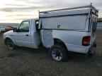 2007 FORD RANGER