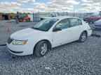 2007 SATURN Ion