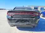 2017 DODGE CHARGER