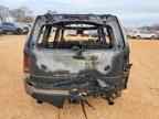 2010 HONDA PILOT