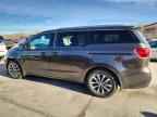 2016 KIA SEDONA