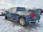 2020 GMC Sierra