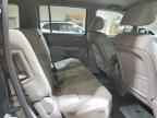 2014 HONDA PILOT