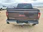 2016 GMC Sierra