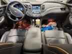 2019 CHEVROLET IMPALA