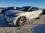 2023 FORD Mustang Mach-E
