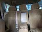 2002 HONDA CR-V
