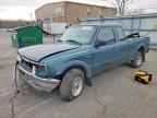 1996 FORD RANGER
