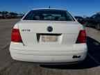 2003 VOLKSWAGEN JETTA