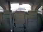 2009 HONDA CR-V