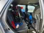2002 HONDA CR-V