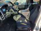 2012 DODGE RAM 1500