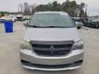 2014 DODGE GRAND CARAVAN