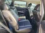2011 MAZDA CX-9