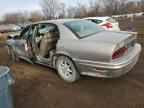 2000 BUICK Park Avenue