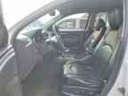2011 CHEVROLET TRAVERSE