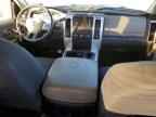2011 DODGE Ram 3500
