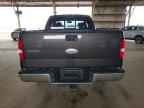 2007 FORD F-150