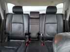 2012 TOYOTA 4Runner