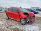 2015 CHEVROLET Spark