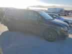 2015 DODGE GRAND CARAVAN