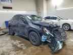 2026 LEXUS NX 350