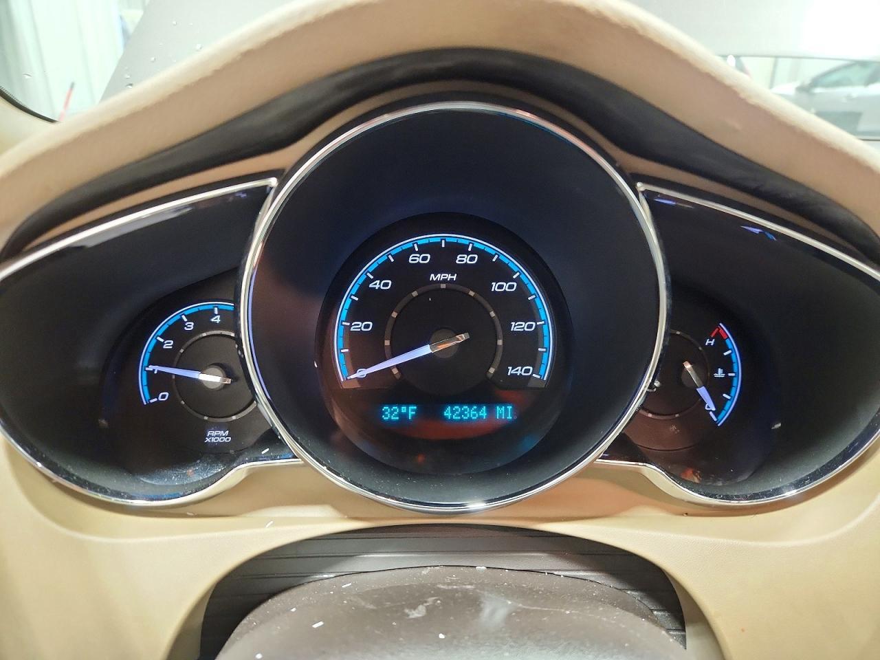 2010 CHEVROLET MALIBU