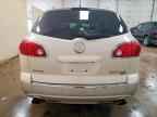 2009 BUICK ENCLAVE