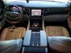 2022 JEEP Wagoneer