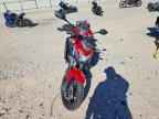 2015 HONDA CB300
