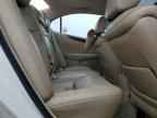 2004 LEXUS ES 330