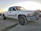 2001 DODGE Ram 2500