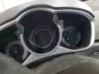 2012 CADILLAC SRX
