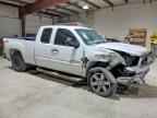 2013 GMC Sierra