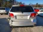 2014 DODGE JOURNEY