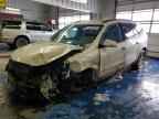 2011 CHEVROLET TRAVERSE