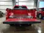 2009 FORD F-150