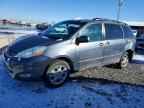 2006 TOYOTA SIENNA
